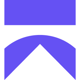 Aikido Security